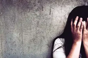 Apex court seeks Centre’s response