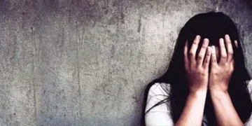 Apex court seeks Centre’s response