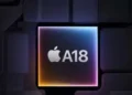 Apple’s chipset shipments increased to 18 pc in Q3 globally