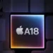 Apple’s chipset shipments increased to 18 pc in Q3 globally