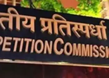 CCI issues cease and desist order against Table Tennis Federation of India