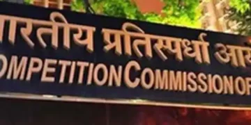 CCI issues cease and desist order against Table Tennis Federation of India