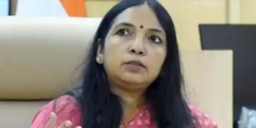 CCPA issues notices to 17 entities for violating direct selling rules