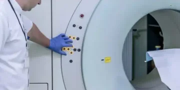 CT-scan market to see consistent growth through 2033 in APAC regions