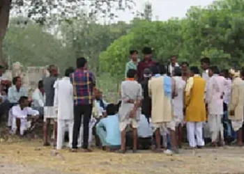 Centre releases Rs 2,044 crore for rural local bodies in UP