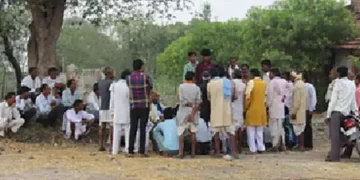 Centre releases Rs 2,044 crore for rural local bodies in UP