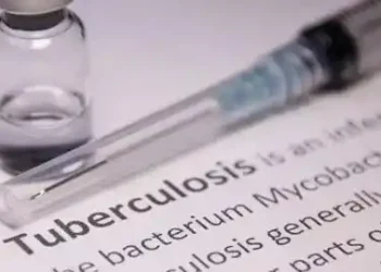 Centre to launch 100-day TB elimination campaign