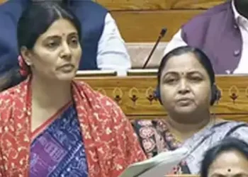 Centre’s Rs 15K cr PLI scheme for pharma to boost domestic manufacturing