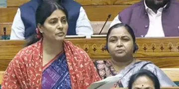 Centre’s Rs 15K cr PLI scheme for pharma to boost domestic manufacturing