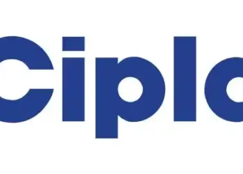 Cipla