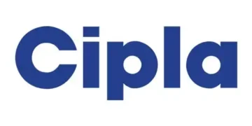 Cipla