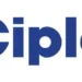Cipla