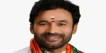 Coal PSUs planted trees on 55,312 hectares of land in mining areas