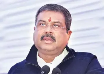 NTA not to conduct recruitment exams