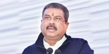 NTA not to conduct recruitment exams