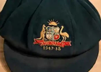 Don Bradman