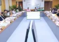 EPFO Board