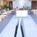 EPFO Board