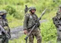 East African leaders make another peace bid in Congo