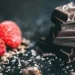 Eating dark, but not milk, chocolate may cut diabetes risk