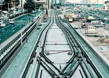 Forward Planner for living in UAE