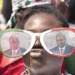 Mahama under pressure to meet Ghana voters’ hopes