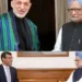 Global leaders pay tribute to Manmohan Singh