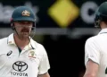 Head, Smith put Australia in command against India