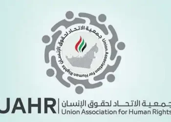 Human rights milestones