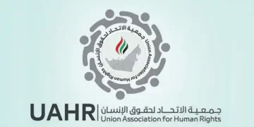 Human rights milestones