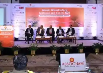 India needs economically-viable tech for infra projects