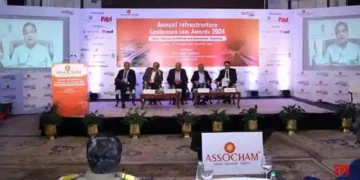 India needs economically-viable tech for infra projects