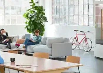 India offers prime office stock