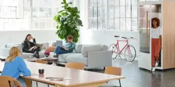 India offers prime office stock