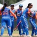 India retain Asia Cup-winning team for U19 Women's World Cup title defense