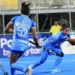 India romp to dominant 5-0 win over Malaysia in junior Asia Cup