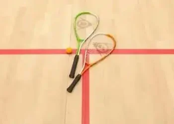 Indian men's, women's teams advance in World Squash Team Championship