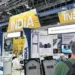 India’s strong presence at Automechanika Dubai