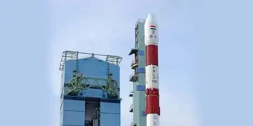 India’s space economy to increase threefold in next 10 years
