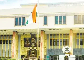 ‘Intent is the essence of contempt’