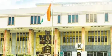 ‘Intent is the essence of contempt’