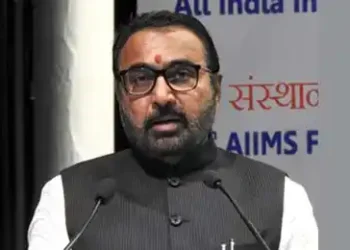 Jadhav