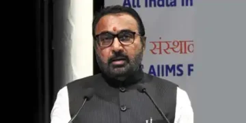 Jadhav