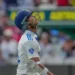 Jaiswal's run out gives Australia edge at MCG