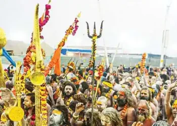 Beyond rituals, practices