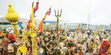 Beyond rituals, practices