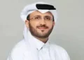 Qatar to finalise embassy reopening