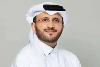 Qatar to finalise embassy reopening