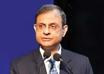 Need to remain ‘alert and agile’, says Malhotra