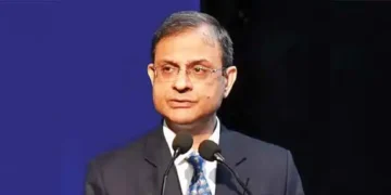 Need to remain ‘alert and agile’, says Malhotra